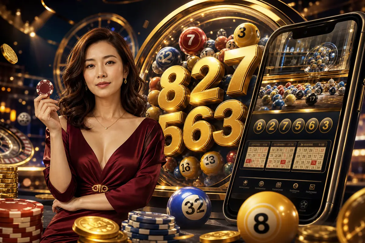 877f